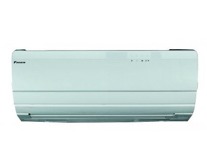 Кондиционер инверторный  DAIKIN FTXZ 25-N/RXZ-N Ururu Sarara 