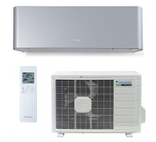 Кондиционер DAIKIN FTXG25JA/RXG25 EMURA
