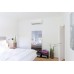 Кондиционер DAIKIN FTXG35JA/RXG35 EMURA