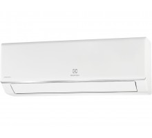 Кондиционер Electrolux Avalanche Super Inverter EACS/I-09HAV/N8_22Y