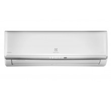 Кондиционер Electrolux Monaco Super Inverter EACS/I-09HM/N8_22Y