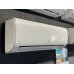 Кондиционер Electrolux Atrium DC Inverter EACS/I-09HAT/N3_21Y