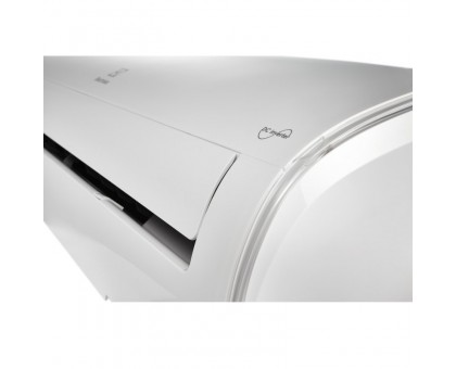 Кондиционер Electrolux Atrium DC Inverter EACS/I-09HAT/N3_21Y
