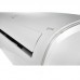 Кондиционер Electrolux Atrium DC Inverter EACS/I-09HAT/N3_21Y