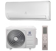Кондиционер Electrolux Atrium DC Inverter EACS/I-09HAT/N3_21Y