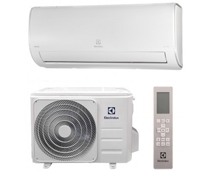 Кондиционер Electrolux Atrium DC Inverter EACS/I-09HAT/N3_21Y
