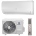 Кондиционер Electrolux Atrium DC Inverter EACS/I-09HAT/N3_21Y