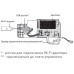 Кондиционер Electrolux Atrium DC Inverter EACS/I-09HAT/N3_21Y