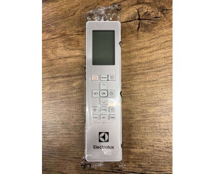 Кондиционер Electrolux Atrium DC Inverter EACS/I-09HAT/N3_21Y