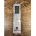 Кондиционер Electrolux Atrium DC Inverter EACS/I-09HAT/N3_21Y