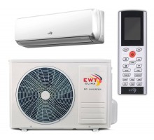 Кондиционер EWT ​​Clima LEVANTE PRO S-090GDLP-HRFN8