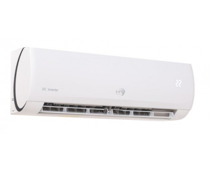 Кондиционер инверторный EWT S-090 GDI-HRFN1 Муссон