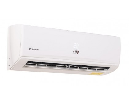 Кондиционер инверторный EWT S-090 SDP-HRFN8 Сироко