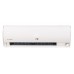 Кондиционер инверторный EWT S-120SNI-HRFN8 Тайфун
