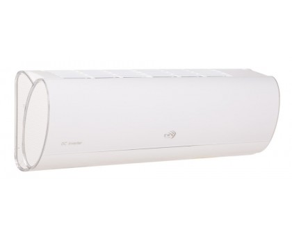 Кондиционер инверторный EWT S-120SNI-HRFN8 Тайфун