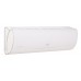 Кондиционер инверторный EWT S-120SNI-HRFN8 Тайфун
