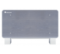 Фанкойл Mycond Silver Glass MC-SG-800T2