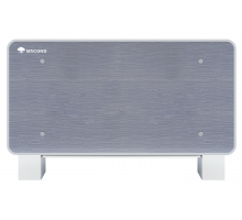 Фанкойл Mycond Silver Glass MC-SG-800T2