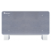 Фанкойл Mycond Silver Glass MC-SG-800T2