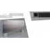 Фанкойл Mycond Silver Glass MC-SG-800T2
