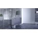 Фанкойл Mycond Silver Glass MC-SG-800T2