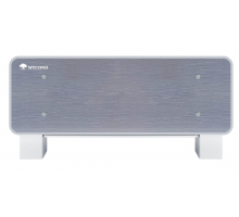 Фанкойл Mycond Silver Glass Low MC-SGL-800T2
