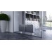 Фанкойл Mycond Silver Glass MC-SG-800T2