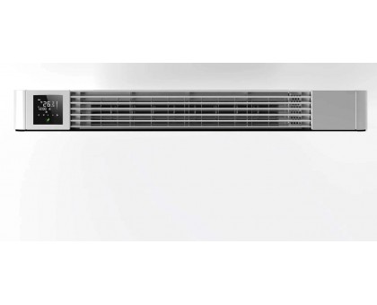 Фанкойл Mycond Silver Glass MC-SG-800T2