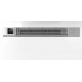 Фанкойл Mycond Silver Glass MC-SG-800T2