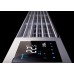 Фанкойл Mycond Silver Glass MC-SG-800T2