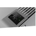 Фанкойл Mycond Silver Glass MC-SG-800T2