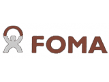 FOMA