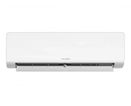Кондиционер Gree Cosmo GWH09AWAXA-K6DNA1B/I 09 BTU R-32 -25ºC Wi-Fi