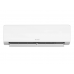 Кондиционер Gree Cosmo GWH09AWAXA-K6DNA1B/I 09 BTU R-32 -25ºC Wi-Fi