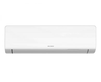 Кондиционер Gree Cosmo GWH09AWAXA-K6DNA1B/I 09 BTU R-32 -25ºC Wi-Fi