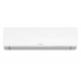 Кондиционер Gree Cosmo GWH09AWAXA-K6DNA1B/I 09 BTU R-32 -25ºC Wi-Fi