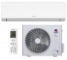 Кондиционер Gree Cosmo GWH07AWAXA-K6DNA1B/I 07 BTU R-32 -25ºC Wi-Fi