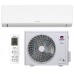Кондиционер Gree Cosmo GWH09AWAXA-K6DNA1B/I 09 BTU R-32 -25ºC Wi-Fi