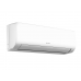 Кондиционер Gree Cosmo GWH09AWAXA-K6DNA1B/I 09 BTU R-32 -25ºC Wi-Fi