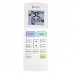 Кондиционер инверторный GREE BORA GWH12AAB-K3DNA5A Inverter