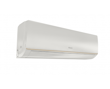 Кондиционер инверторный GREE BORA GWH12AAB-K3DNA5A Inverter