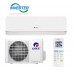 Кондиционер инверторный GREE BORA GWH12AAB-K3DNA5A Inverter