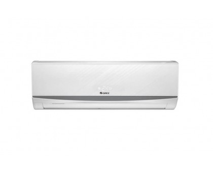 Кондиционер GREE GWH09QB-K6DND2E Lomo Wi-Fi Inverter