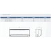 Кондиционер GREE GWH09QB-K6DND2E Lomo Wi-Fi Inverter