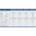 Кондиционер GREE GWH09QB-K6DND2E Lomo Wi-Fi Inverter