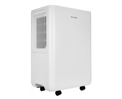 Осушитель воздуха GREE AOVIA GDN20BE-K5EBA1A