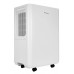 Осушитель воздуха GREE AOVIA GDN20BE-K5EBA1A