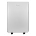 Осушитель воздуха GREE AOVIA GDN20BE-K5EBA1A