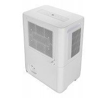 Осушитель воздуха GREE AOVIA GDN20BE-K5EBA1A