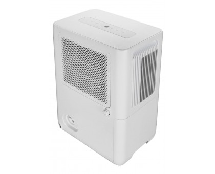 Осушитель воздуха GREE AOVIA GDN20BE-K5EBA1A